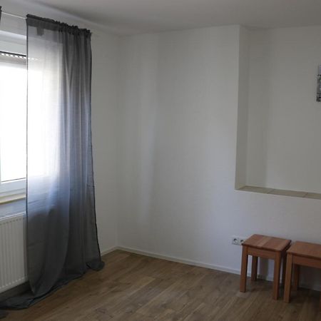 Wohnen Bi Villa Bohl-Iggelheim Exteriör bild